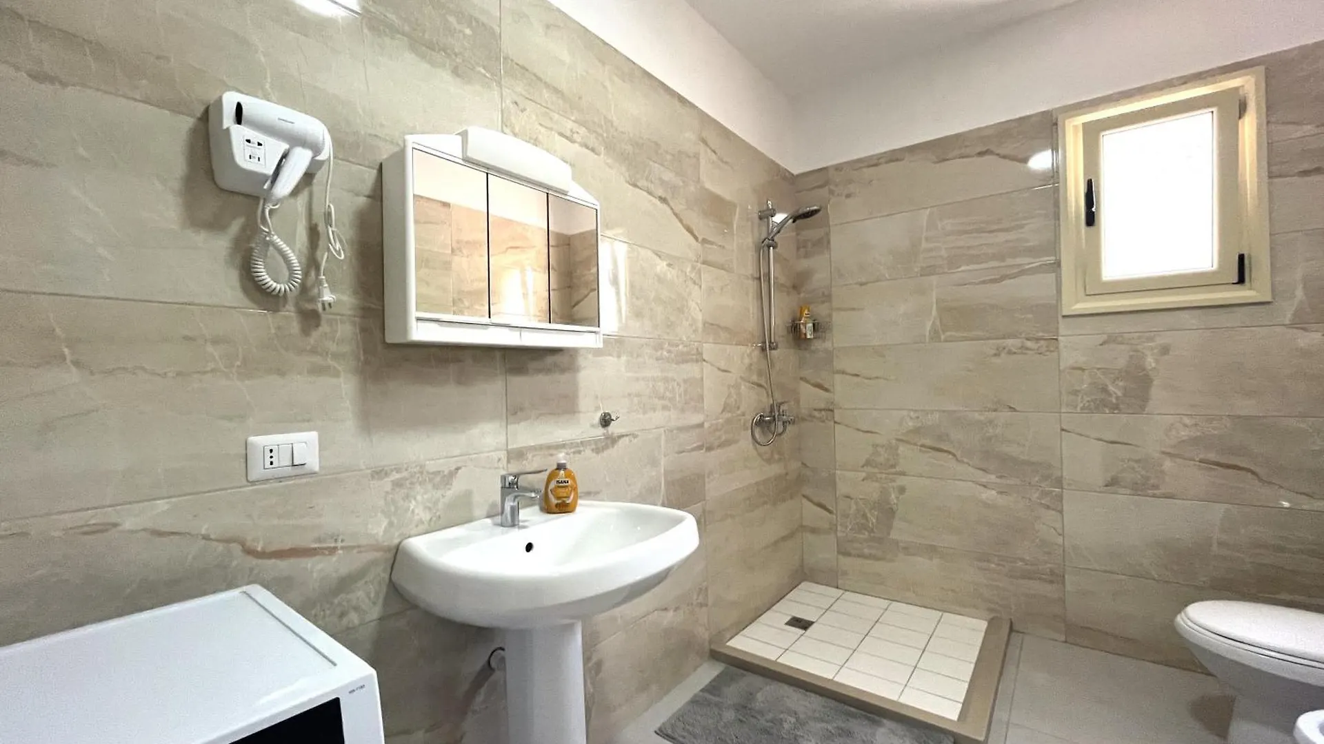 Vila 4 Stinet Vlore Apartment