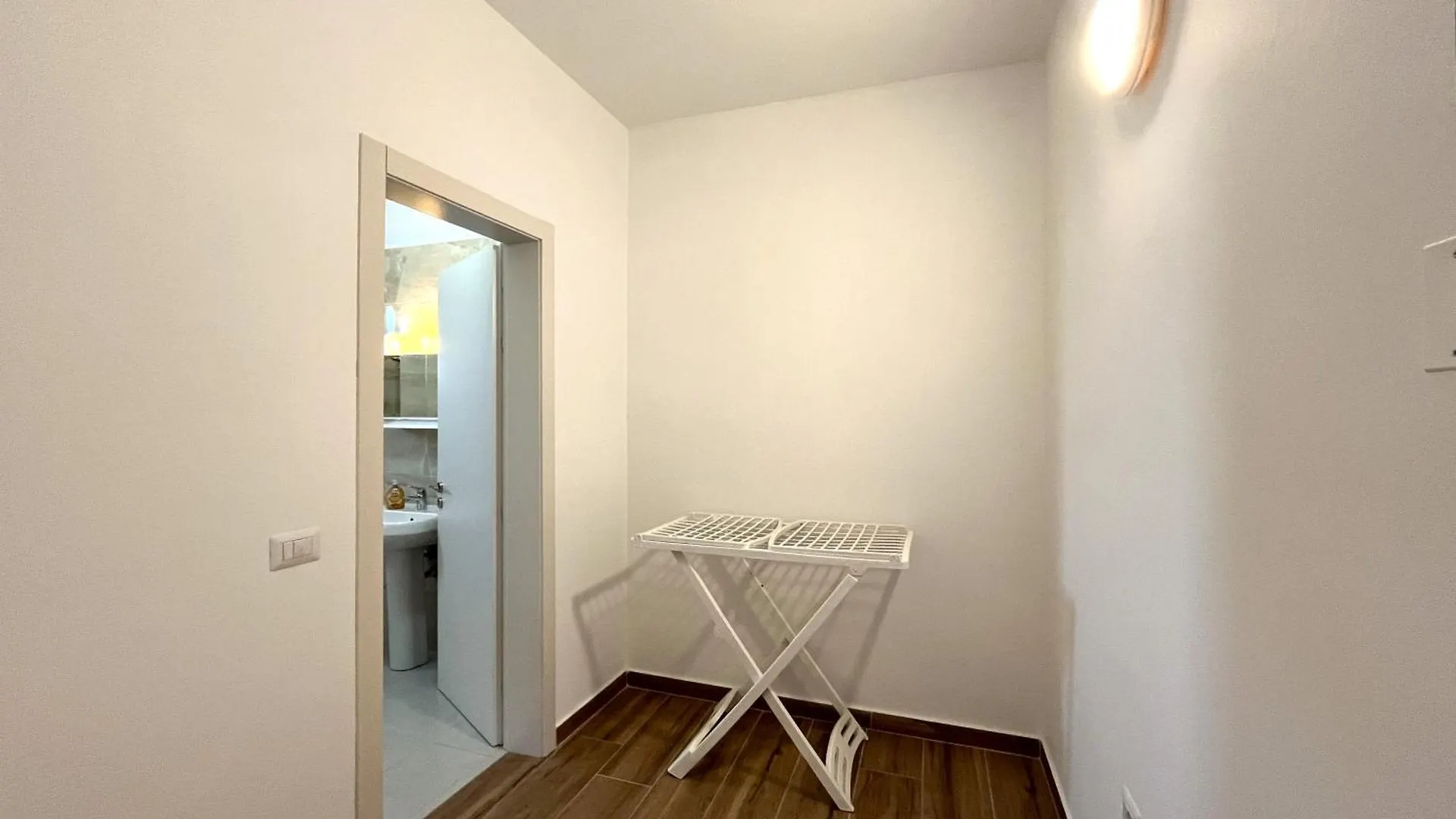 Vila 4 Stinet Vlore Apartment