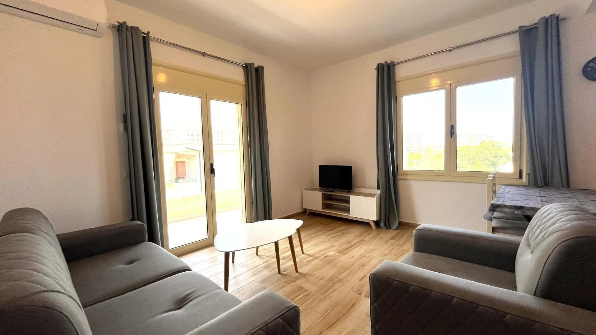 Vila 4 Stinet location