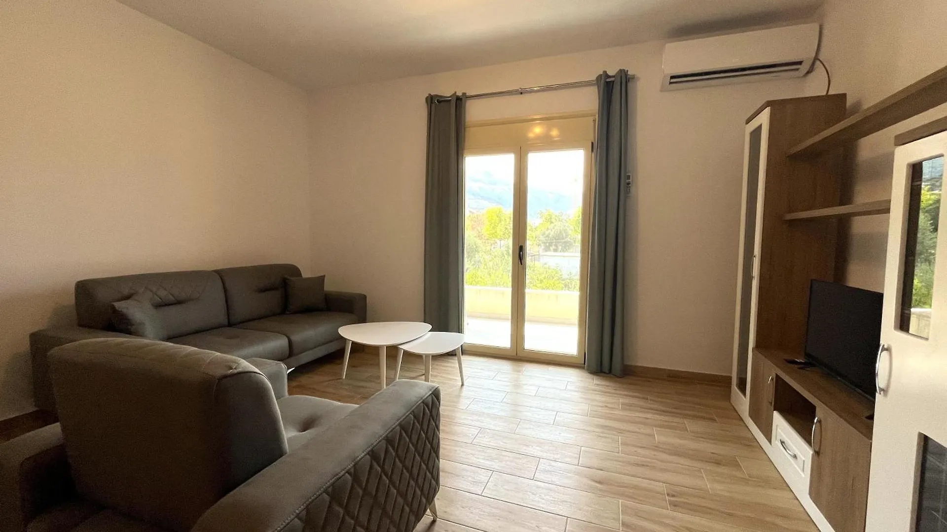 Apartment Vila 4 Stinet Vlore